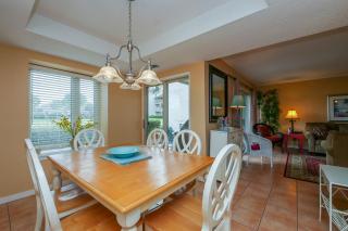 Bluff Villas 1726 - Hilton Head Island - 2