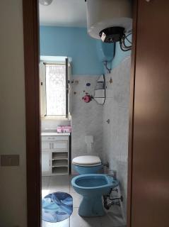 Mazzini House - Santa Caterina - 3