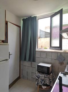 Mazzini House - Santa Caterina - 4