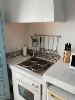 Village Town House with Sea Views and Roof Top Terrace - Frigiliana - 1