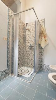 Casa Tricase Porto - 20 meters from the sea - Marina Serra - 9