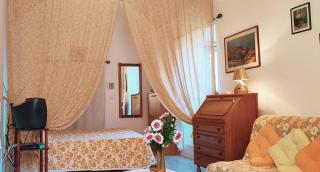 Casa Tricase Porto - 20 meters from the sea - Marina Serra - 8