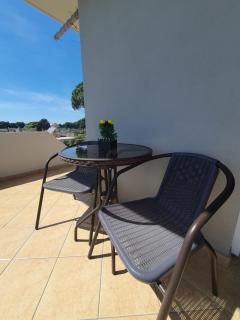 Nas Vila - Vlorë - 6