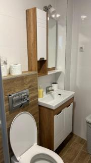 Stan na dan Indjija - 2