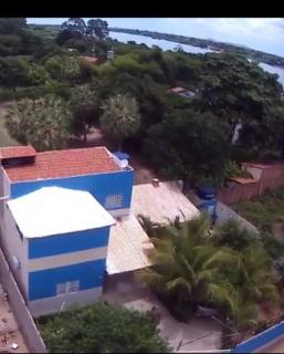 Casa Aconchego - Petrolina - 0