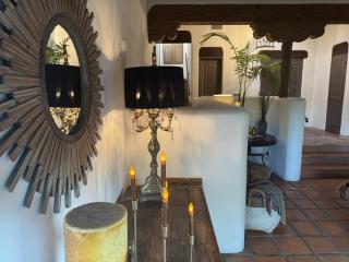 "NEW"Luxury Wine Retreat Fallbrook Villa and Venues - Fallbrook - 9