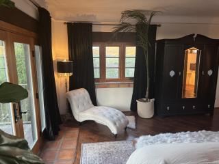 "NEW"Luxury Wine Retreat Fallbrook Villa and Venues - Fallbrook - 2