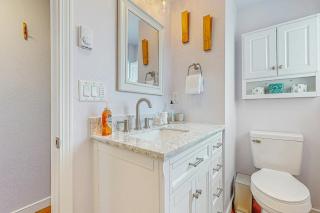 Surftide Cottage - Rockaway Beach - 3