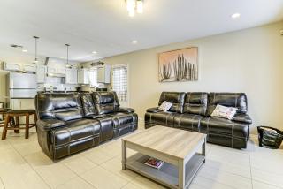 Residential Home with Private Yard in East El Paso - 0