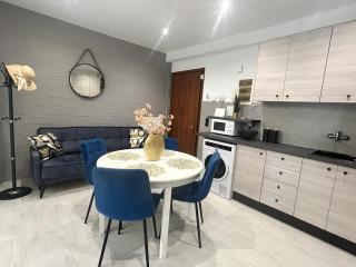 Comfy Paleo Faliro apartment - Athen - 2