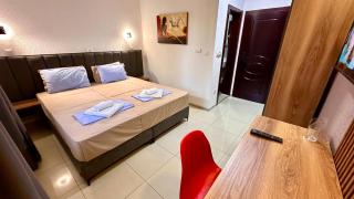 Villa Milka - Ohrid - 5