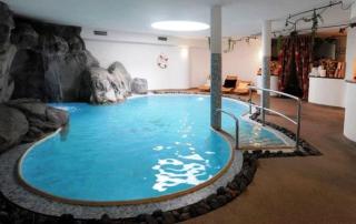 Hotel Henriette - Malè - 5