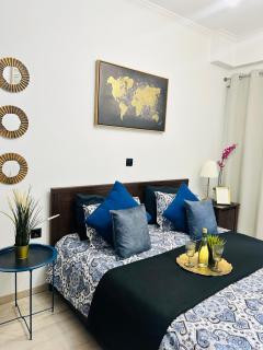 Comfy Paleo Faliro apartment - Athen - 3