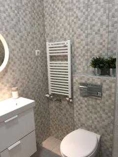 Modern Muse Apartment - Bucareste - 7