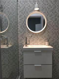 Modern Muse Apartment - Bucareste - 4