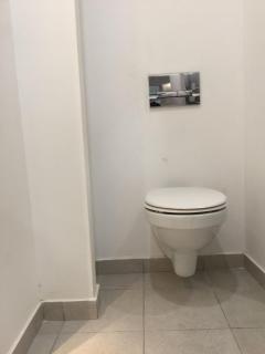 Modern Muse Apartment - Bucareste - 3