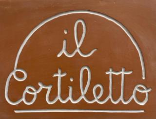 Il Cortiletto - 8