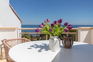 Atalaya Boutique - 4