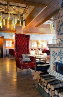 Hotel Henriette - Malè - 6