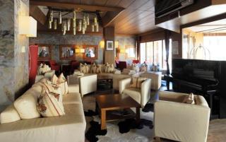 Hotel Henriette - Malè - 7