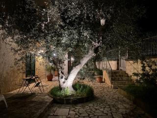 Dimore all'Ofra - Matera - 2