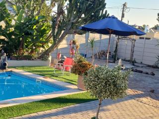mi casa es tu casa - Cidade Do Cabo - 0
