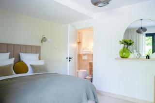Villa Lily of the valley - Mougins - 5
