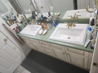 Fully Furnished Room Month-to-Month Rent Near UCR - Riverside - 9