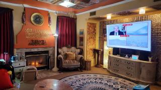 Fully Furnished Room Month-to-Month Rent Near UCR - Riverside - 5