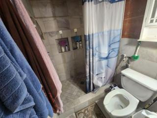 Fully Furnished Room Month-to-Month Rent Near UCR - Riverside - 3