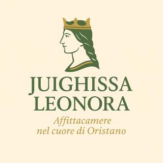 Affittacamere Juighissa Leonora - Oristano - 9