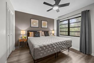 Stay Classy in a Spacious Home with an Elegant Touch - 6