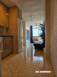 Minion House - Orihuela Costa - 9