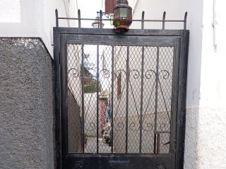 Chez Faiza - Rabat - 9