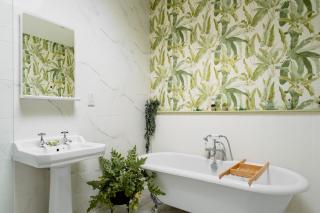 Clementine Cottage, Hot Tub, Pool Table, Holcombe Beach 600m - Dawlish - 3