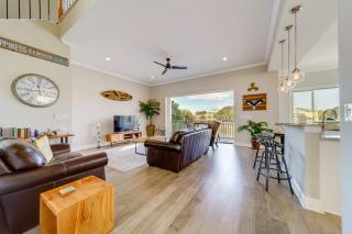 Waterfront Sleeps 8 Private Heated Pool Hot Tub - Clearwater Beach - 7
