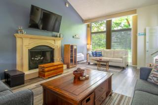 1 Mi to Margaritaville Resort Cottage with Fire Pit - Osage Beach - 7