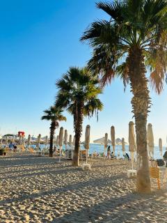 Comfy Paleo Faliro apartment - Athen - 9