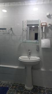 Raxat Guest House - 2