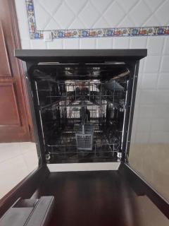 Spacious and Fully Equipped 2Bedroom Near Tangier Top Attractions - 1