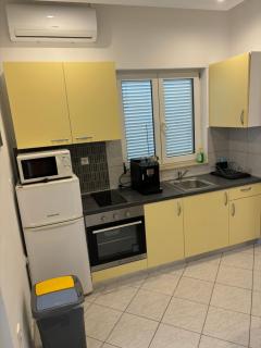 Apartments Lota - Kostrena - 9