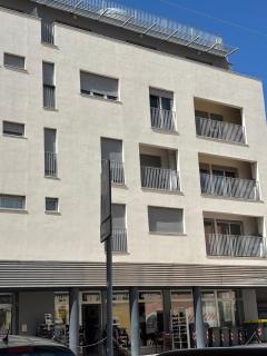 Civico Sessantasei - Terni - 9