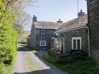 Tethera Cottage - Penrith - 9