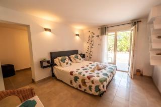 Altimare - Pool Terrace Relaxing stay - by TGB - Pietrosella - 8