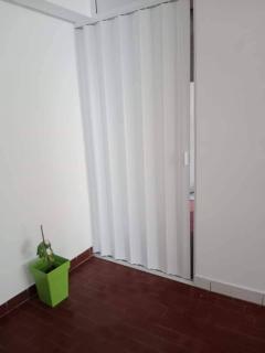 Apartmani Dream 3 - 1