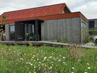 Studio De Logeerruimte - Beilen - 9