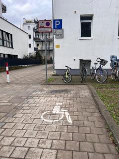 Home Mainz - Magonza - 1