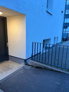 Home Mainz - Mayence - 8