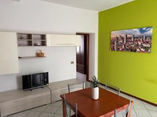 Casa MAMA - Bérgamo - 0