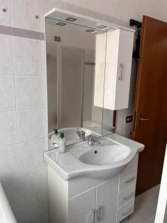 Casa MAMA - Bérgamo - 8